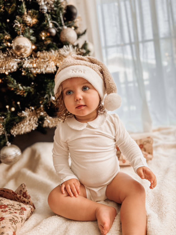 Kerstmuts-met-naam