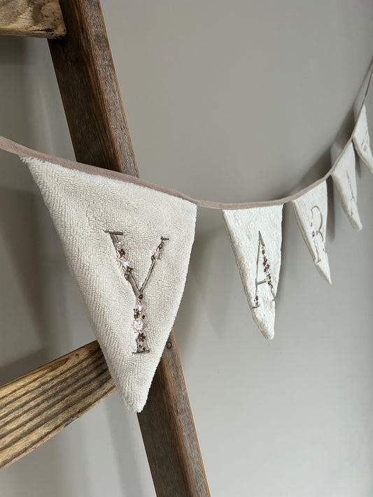 Vlaggenlijn_met_naam