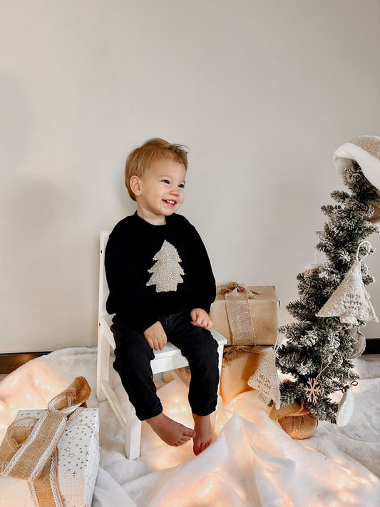 Kinder-kerst-trui